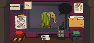 Grow a Garden : Master Game Screenshot 8 of 8