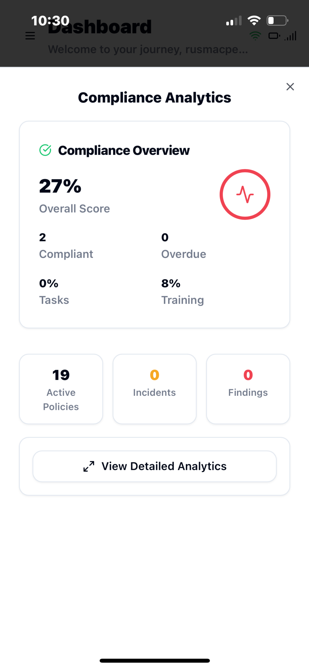 Dsyfer screenshot 6