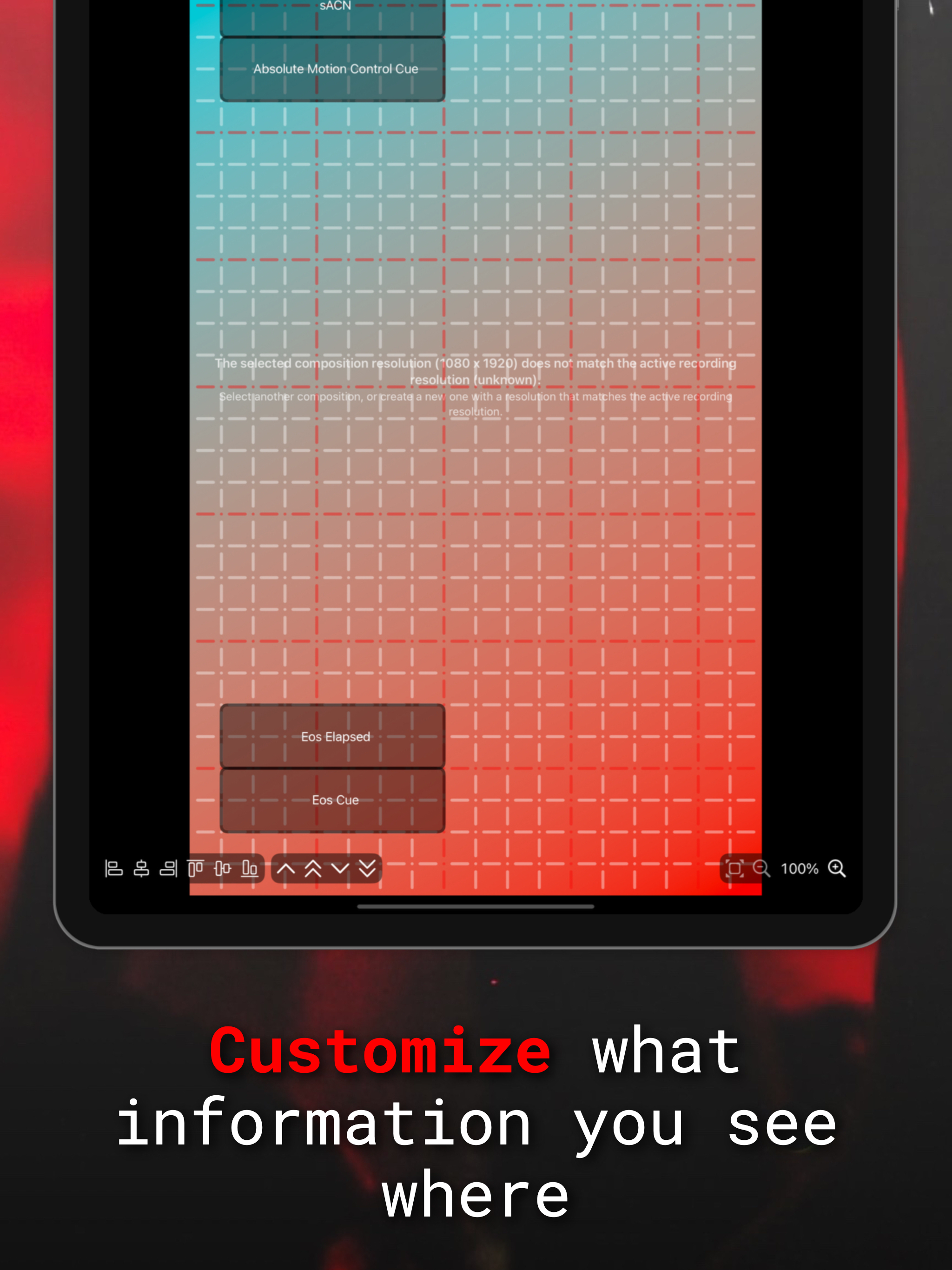 Vor Mobile