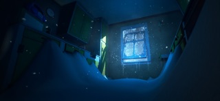 Among the Sleep Screenshot 4 of 5