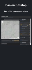 Aureal - Metal Detecting screenshot