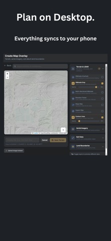Aureal - Metal Detecting Screenshot 8 of 9
