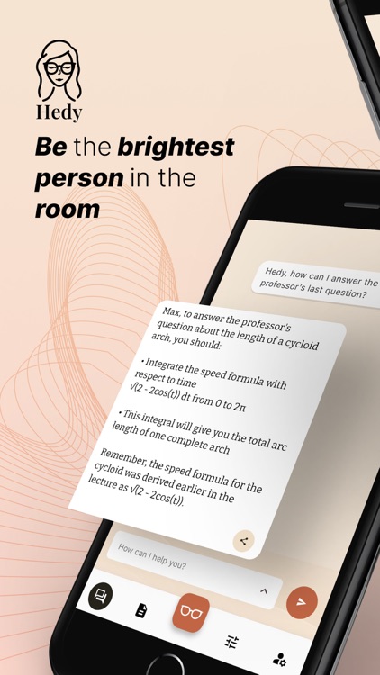 Hedy Ai Free Trial: Unlock Cutting-Edge AI Features Today