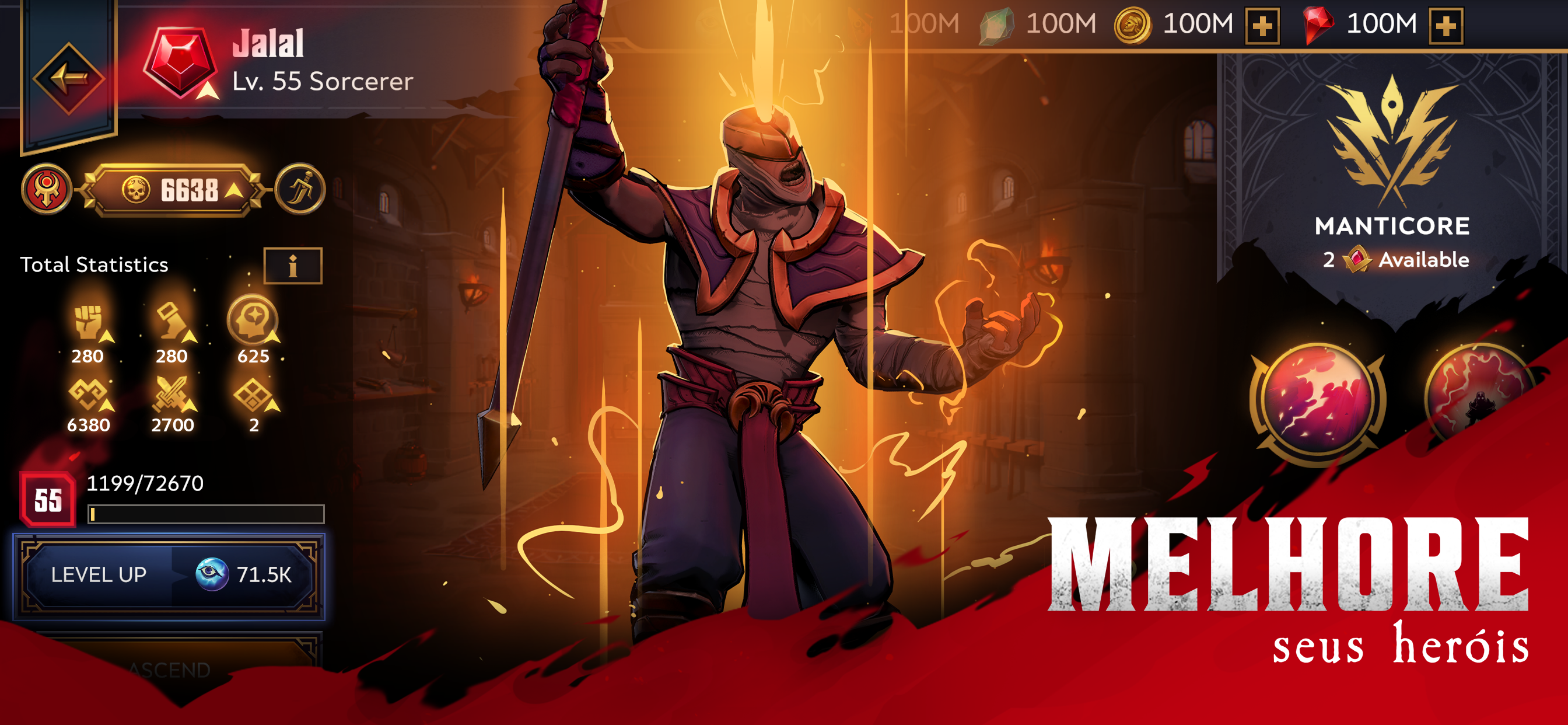 Bloom Match: Flower Blast