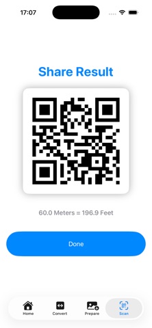 CleanKit: Image, QR, Converter Screenshot 2 of 8