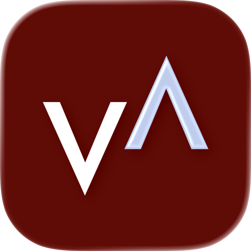Vinar - Wine Market
