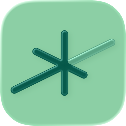 Citizen Spark