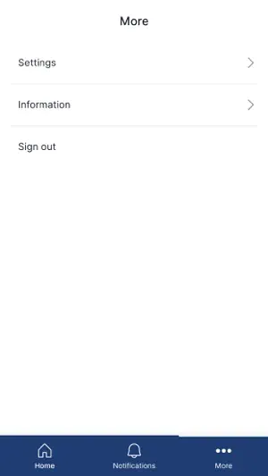 Concordia College, Adelaide screenshot 2
