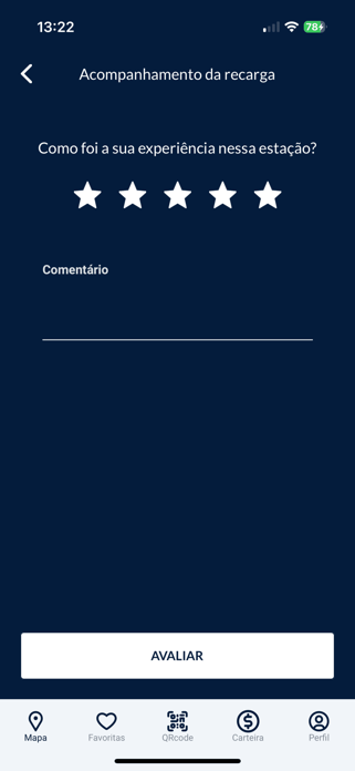 Load Recarga Screenshot 3 of 10