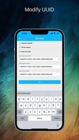 DX-SMART screenshot 3