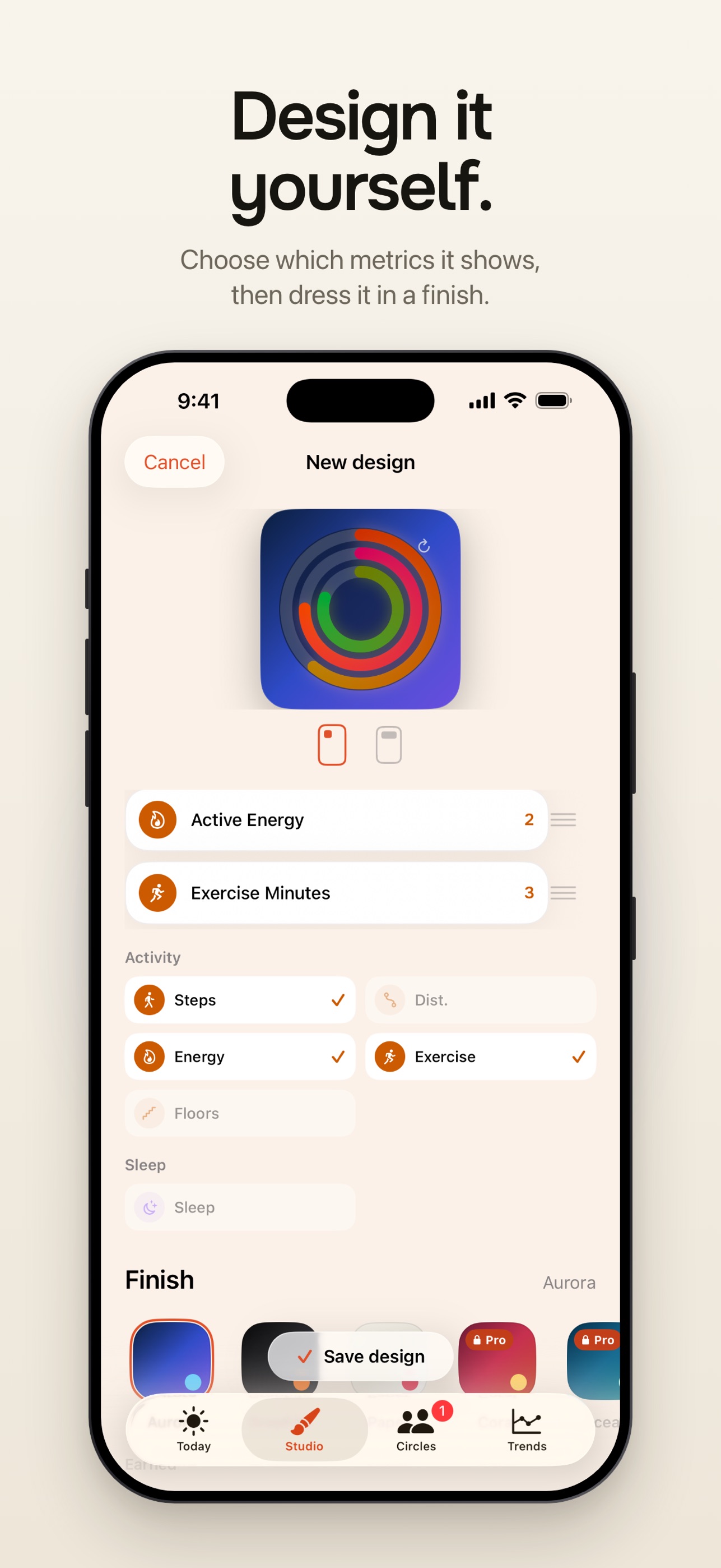 Screenshot 7 of Ovyso