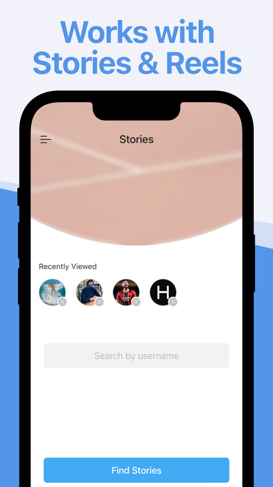 #3. Reshare app (iOS) 由: New Marketing Lab, Inc