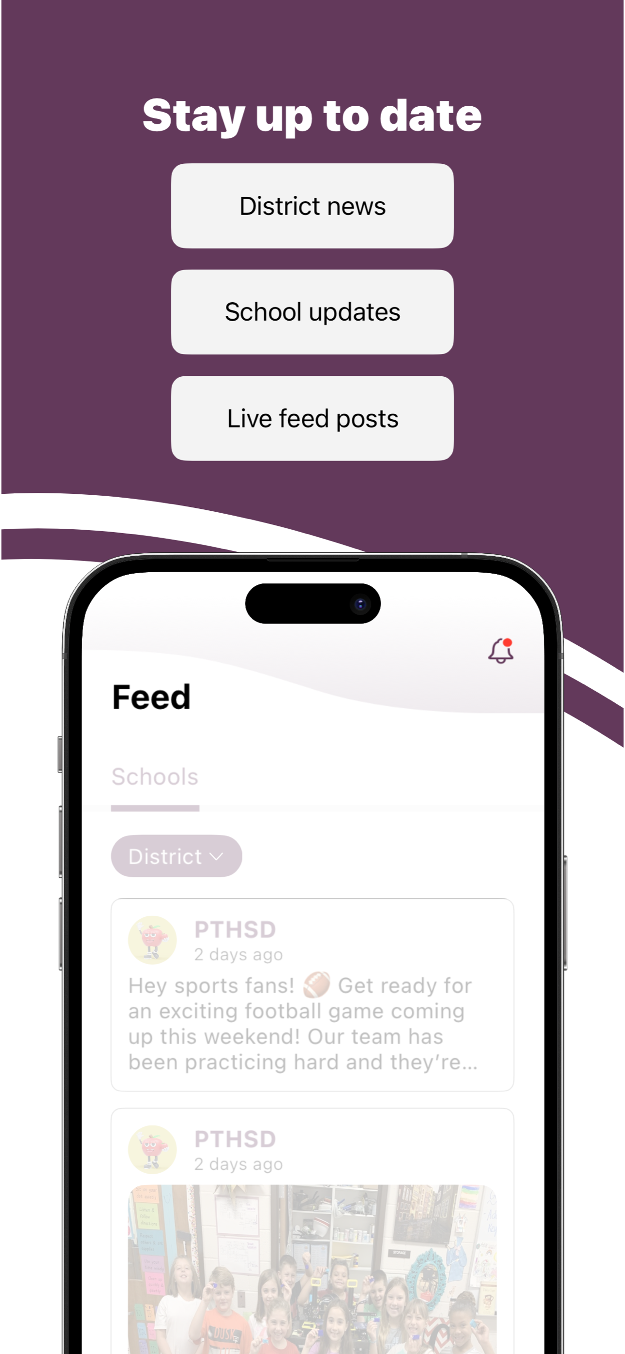 PTHSD