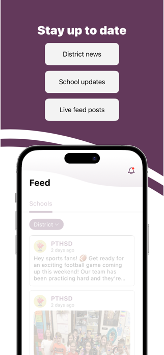 PTHSD Screenshot 3 of 4