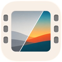 Film Look Creator