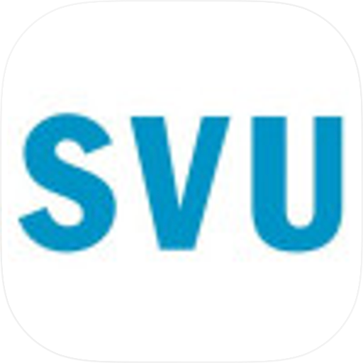 SVU - Mon espace client