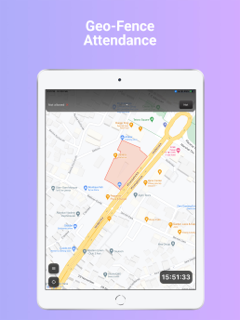 TGroup screenshot 8