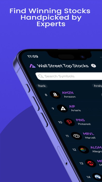 Alpha: Investing Insights