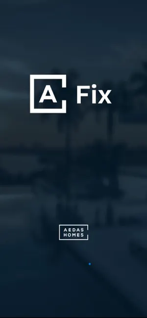 AEDAS Fix screenshot 1