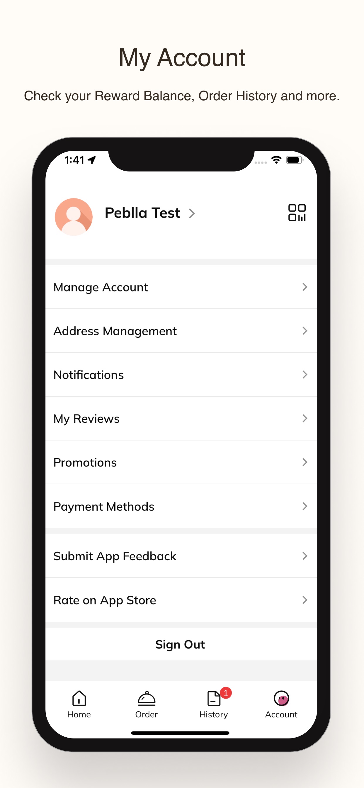 Screenshot 5 of Chimcking