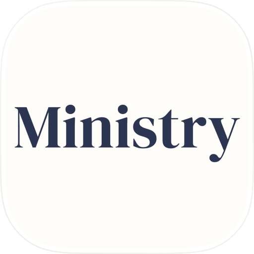 Ministry