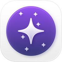 Orion Browser by Kagi