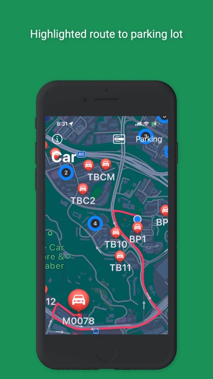 where2SG screenshot-5