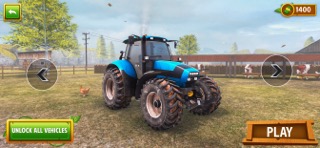 Farming Simulator - 24のおすすめ画像5