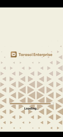 Tarasol Enterprise Screenshot 2 of 6