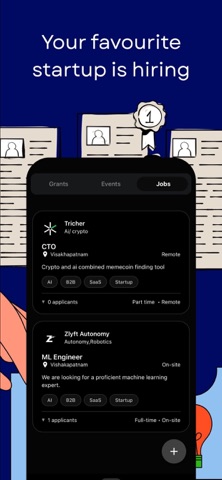 Atmosphere Inc Screenshot 7 of 7