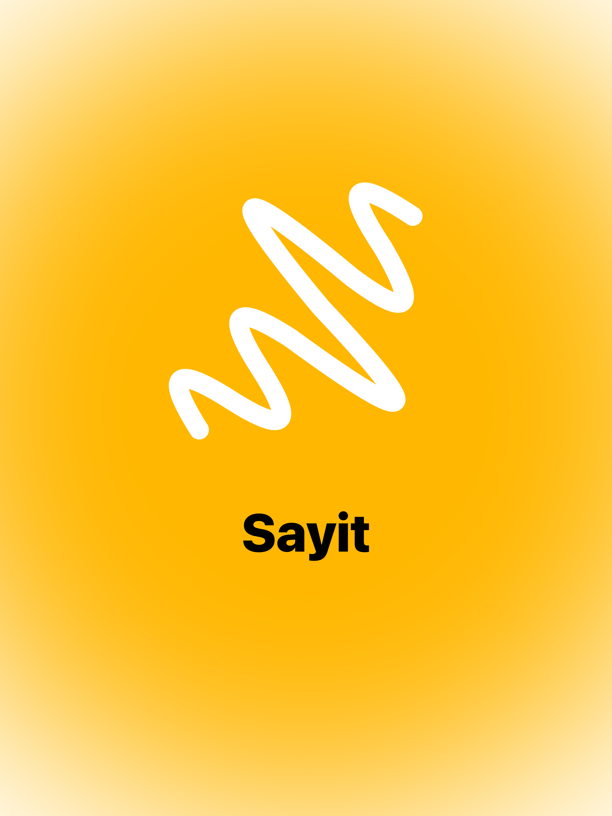 Sayit: Public Speaking Coach screenshot 14