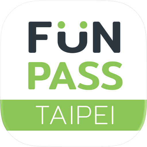 Taipei FunPASS | Easy Taipei