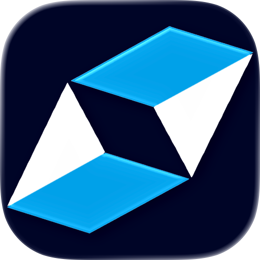 Italcam