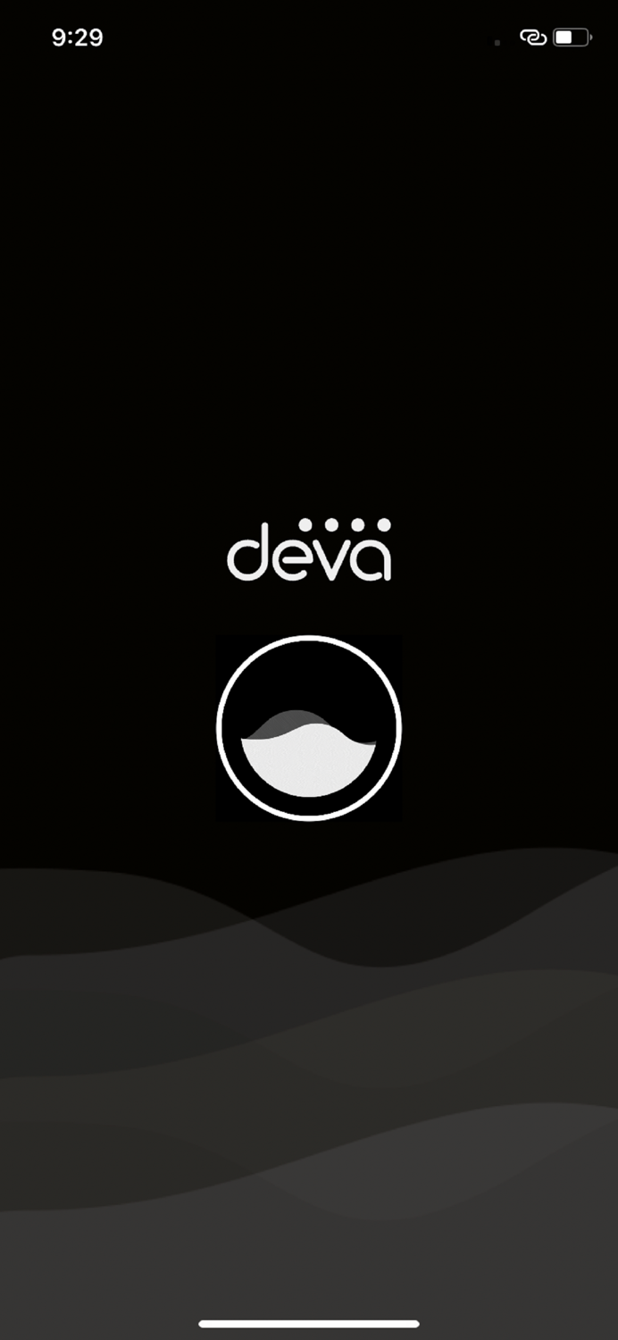 Deva SYS Control