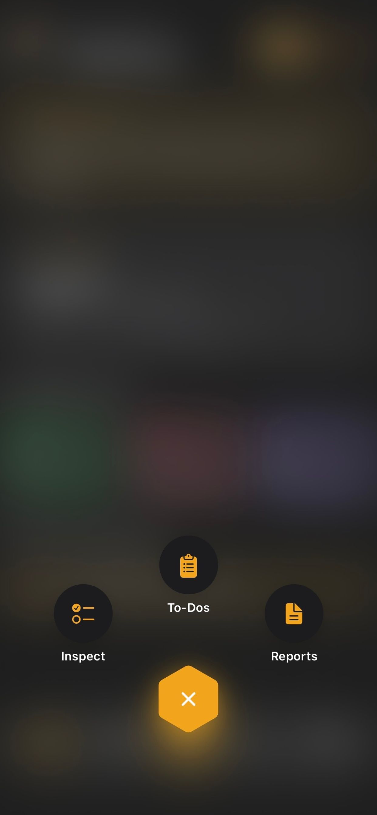 Hivee - Smart Beekeeping screenshot 4