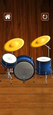 Mind Relaxing Games iPhone screenshot