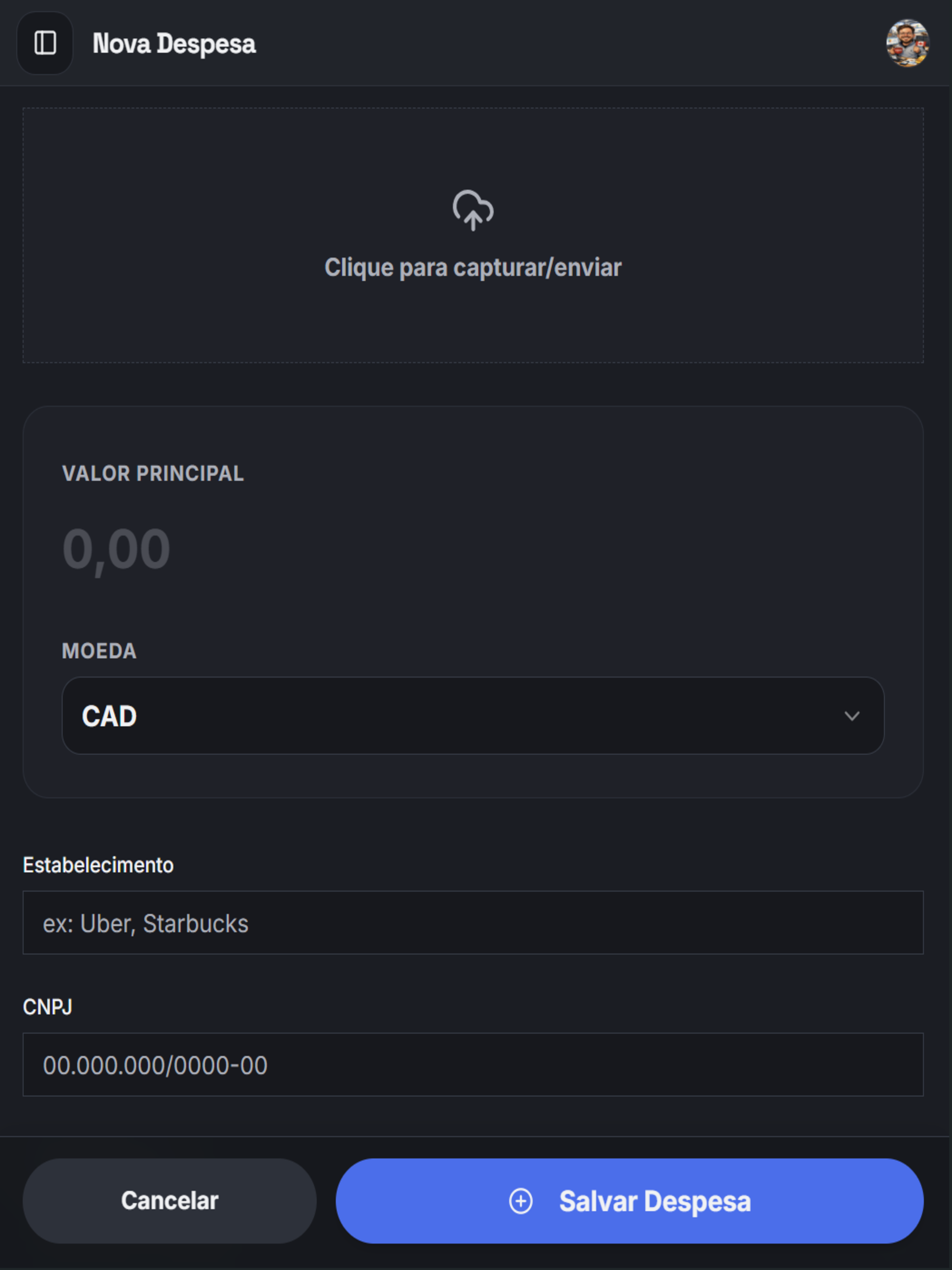 Despex screenshot 15