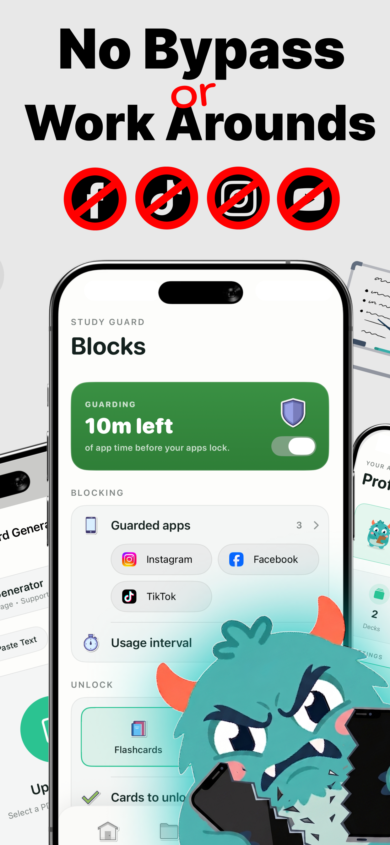 https://is1-ssl.mzstatic.com/image/thumb/PurpleSource211/v4/0e/8c/5b/0e8c5b64-b5b2-6f67-0912-81066fdffdf7/AppStore3.png/1242x2688.png