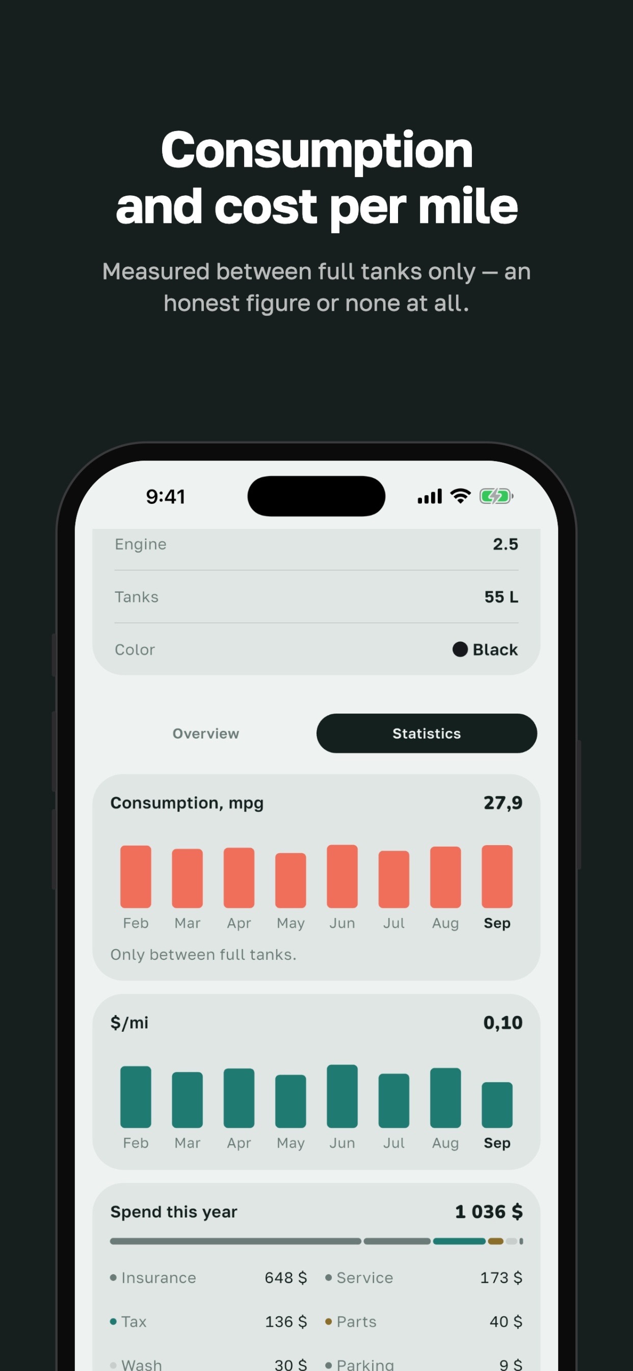 Screenshot 4 of AutoNode
