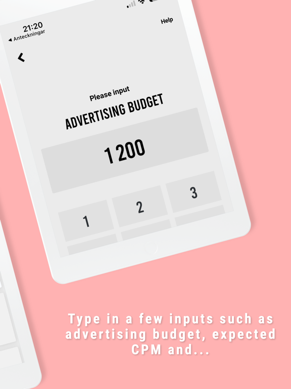 Screenshot #6 pour Socal