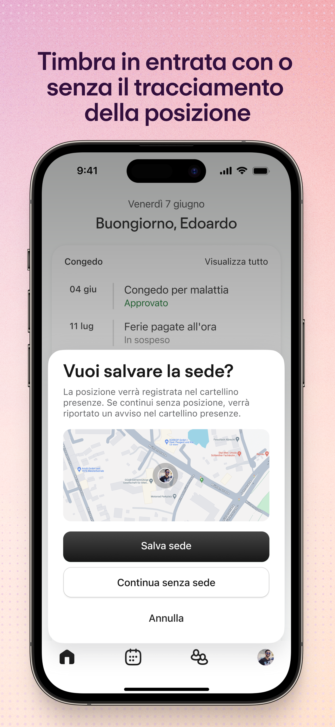 https://is1-ssl.mzstatic.com/image/thumb/PurpleSource211/v4/0e/8d/d6/0e8dd651-97c5-03c7-54d3-a973702f01e2/Italian_iOS_04.png/1290x2796.png