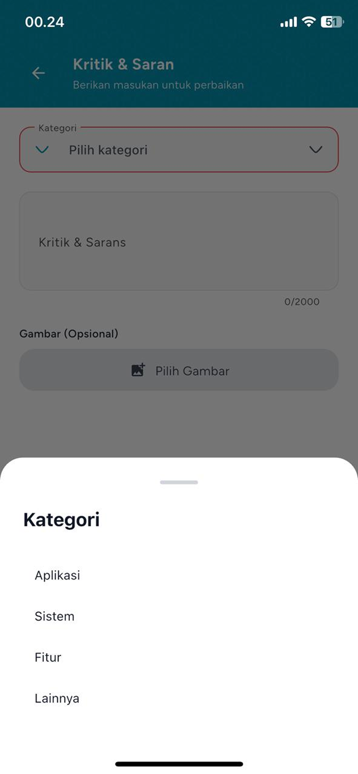 AnNuqthah