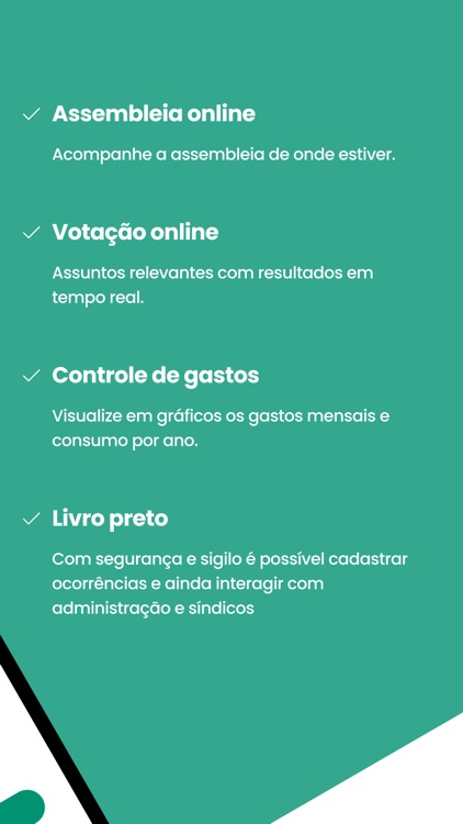 SMAC Condomínios screenshot-3