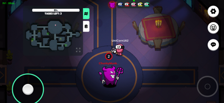 Silly Royale screenshot 9