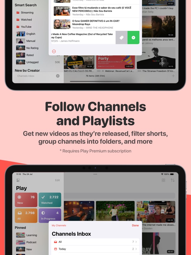 Apple Delete Search History On Iphone How To Find Subscription