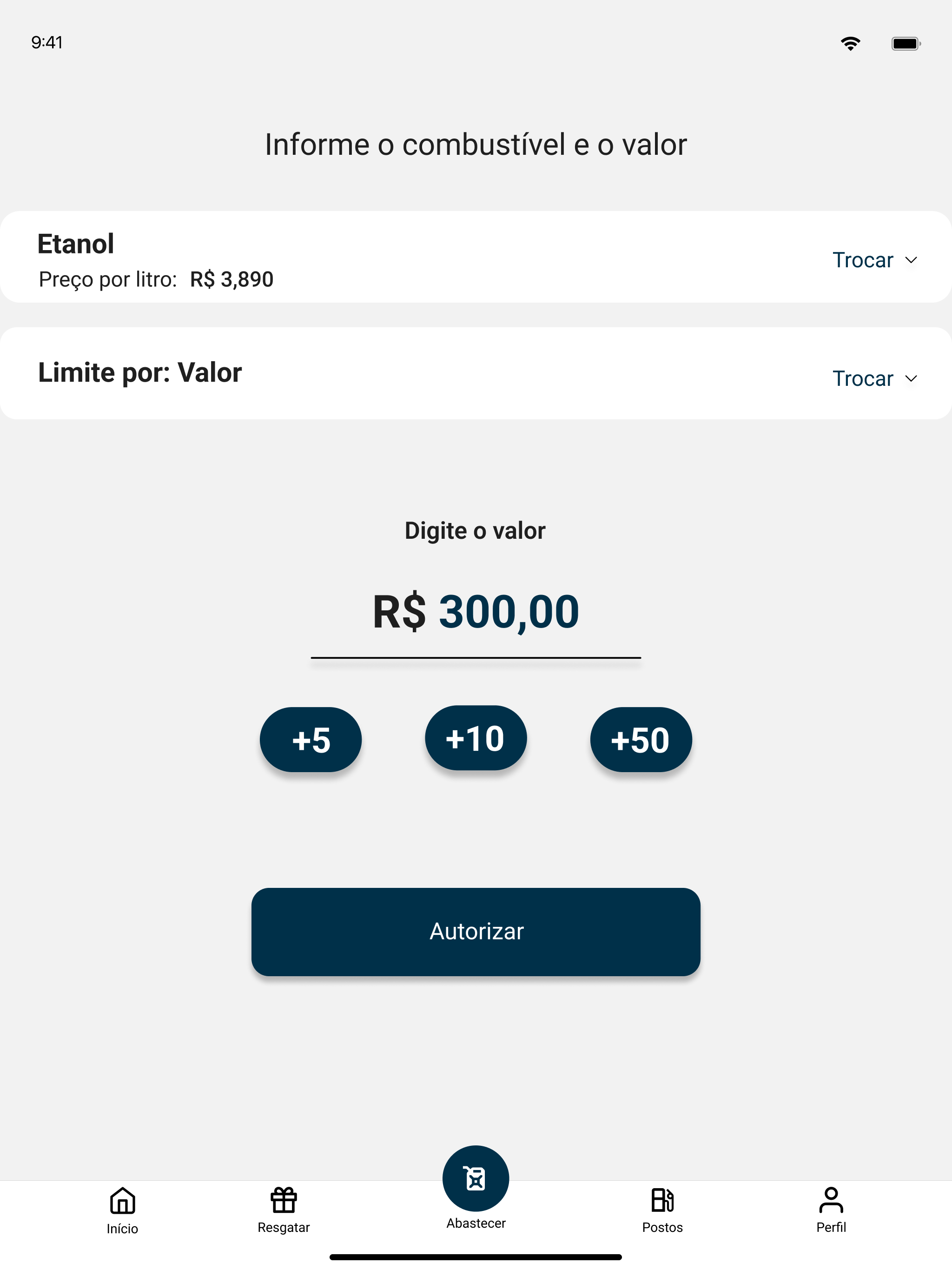 Posto Cellu