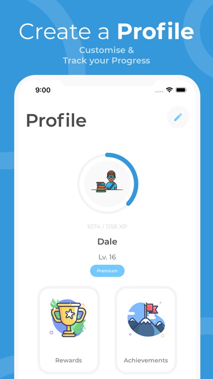 Lexy - Literacy & Phonic Games