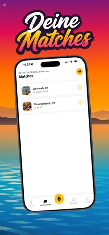 MalleMap screenshot