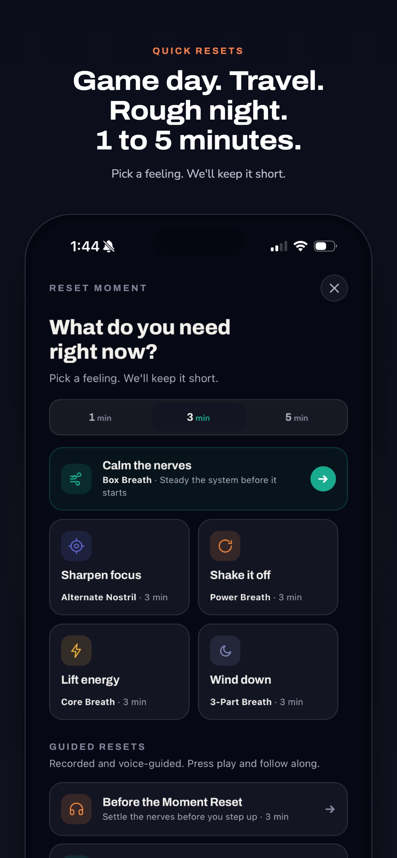 Screenshot 5 of AŠVA
