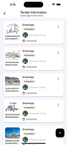 Silvaman Group Screenshot 7 of 9